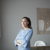 Cultura e impresa, genius loci: a Piea e Guarene i nuovi appuntamenti di “Snodi culturali”