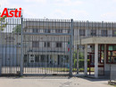 Il Carcere di Asti (MerfePhoto)