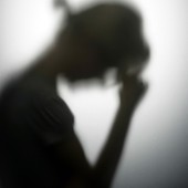 A chi resta: lettera ai familiari di persone morte suicide
