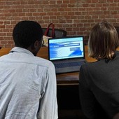 Servizio civile al Cpia 1 di Asti: aperte le candidature per sei giovani