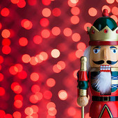 Musica e solidarietà: il civico Istituto "Verdi" apre il Natale con tre concerti