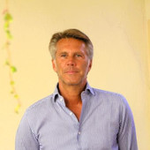 Emanuele Filiberto