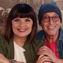 Prevendite aperte su ticket.it per gli ex Matia Bazar Carlo Marrale e Silvia Mezzanotte il 26 Settembre a Caramagna Piemonte