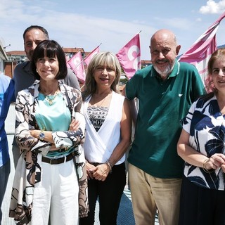 Al via la raccolta firme contro l'autonomia differenziata del Piemonte