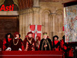 Le immagini della Stima (Merphefoto)