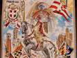 Le immagini della Stima (Merphefoto)