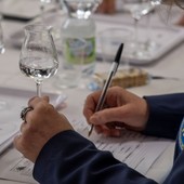 Lunedì la quarantesima edizione del concorso nazionale Alambicco d'Oro ANA
