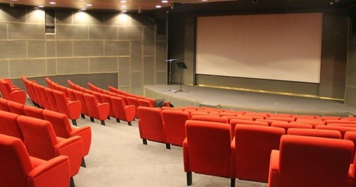 Regione, 10 milioni alla cultura. Uniti si Può interroga il Comune di Asti: "Perché non ha candidato Sala Pastrone?" Regione, 10 milioni alla cultura. Uniti si Può interroga il Comune di Asti: "Perché non ha candidato Sala Pastrone?"