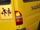 Asti: aperte le iscrizioni online per i servizi di trasporto scolastico 2025-2026