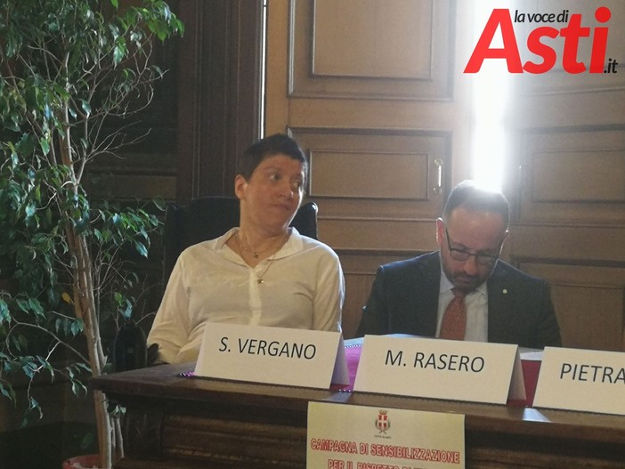 Sara Vergano (MerfePhoto) Sara Vergano (MerfePhoto)