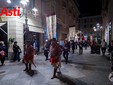 Le immagini della Stima (Merphefoto)