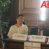 Sara Vergano (MerfePhoto) Sara Vergano (MerfePhoto)