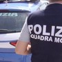 L'oro rubato nel nord Italia e ripulito ad Asti, tre arresti smascherano il crocevia dei preziosi illeciti