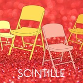 Scintille 2026: torna il concorso per compagnie under 35, finale ad Asti e Milano
