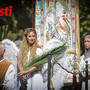 Ph Asia Barolo