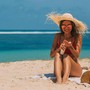 Sole: istruzioni per un uso sicuro