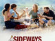 Cinema, vino e convivialità in valle Tanaro: in arrivo la proiezione del premiato "Sideways"