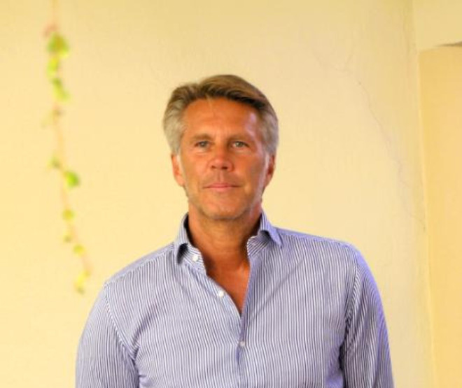 Emanuele Filiberto Emanuele Filiberto