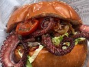Asti diventa una tappa chiave dell’International Street Food Asti diventa una tappa chiave dell’International Street Food