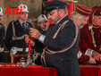 Le immagini della Stima del Palio (Merphefoto)