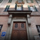 Il dormitorio maschile di Asti sarà ospitato nei locali del seminario vescovile