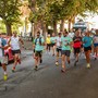 La Sgambata dell'Avis Bra giunge alla decima edizione: appuntamento a domenica 6 settembre