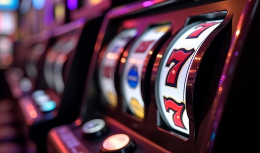 Sicurezza e legalità, la Polizia di Stato revoca la licenza a una sala slot nell'astigiano