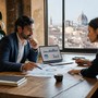 Visibilità online e crescita: il ruolo di una strategia SEO costruita su dati, priorità e obiettivi concreti