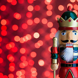 Musica e solidarietà: il civico Istituto "Verdi" apre il Natale con tre concerti