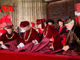 Le immagini della Stima (Merphefoto)