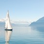 Naviga verso la tua prossima avventura con Tognazzi Marine Village