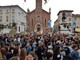 Immagine di archivio Immagine di archivio