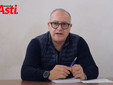 Le immagini della conferenza stampa (Merphefoto)