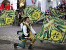 San Lazzaro al Paliotto (Merphefoto)