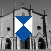 Asti adotta lo “Scudo Blu”: al via la tutela rafforzata dei beni culturali in caso di conflitto armato Asti adotta lo “Scudo Blu”: al via la tutela rafforzata dei beni culturali in caso di conflitto armato