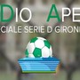 Inizia la quinta stagione di Stadio Aperto, stasera alle 21:00 la prima puntata della nuova edizione