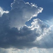 “Il clima non è ciclico come una tempesta solare”: Malandrone contro l’assessore Giacomini