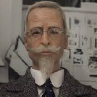 Asti ricorda Salvatore Ottolenghi, il padre della Polizia Scientifica