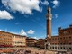 Asti e Siena, il Palio fa da ponte: il vino piemontese sbarca in Toscana Asti e Siena, il Palio fa da ponte: il vino piemontese sbarca in Toscana