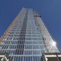 “Cresci Piemonte”: la nuova legge per snellire l’urbanistica e accelerare gli investimenti