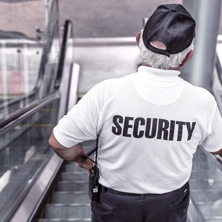 Vigilanza privata, venerdì sciopero in tutto il Piemonte