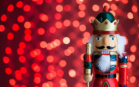 Musica e solidarietà: il civico Istituto "Verdi" apre il Natale con tre concerti