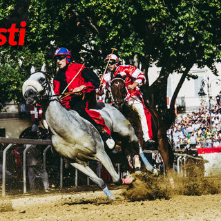 San Damiano al Palio 2023 (Ph Guazzone)