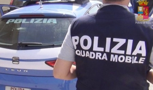 L'oro rubato nel nord Italia e ripulito ad Asti, tre arresti smascherano il crocevia dei preziosi illeciti L'oro rubato nel nord Italia e ripulito ad Asti, tre arresti smascherano il crocevia dei preziosi illeciti