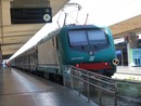 Una petizione per “salvare” le ferrovie piemontesi: già superate le 6.200 firme Una petizione per “salvare” le ferrovie piemontesi: già superate le 6.200 firme