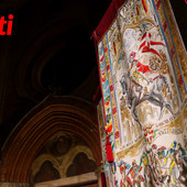 Le immagini della Stima (Merphefoto)