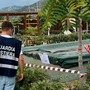 Bimba morta in piscina a Sestri Levante: nel registro degli indagati anche i titolari della società Cuneese che ha prodotto la vasca