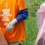 Spazzamondo torna il 23 maggio: la Granda si mobilita per l’ambiente