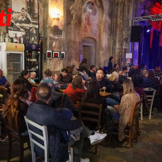 Merphefoto Merphefoto