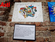 Le immagini della mostra (Merphefoto)